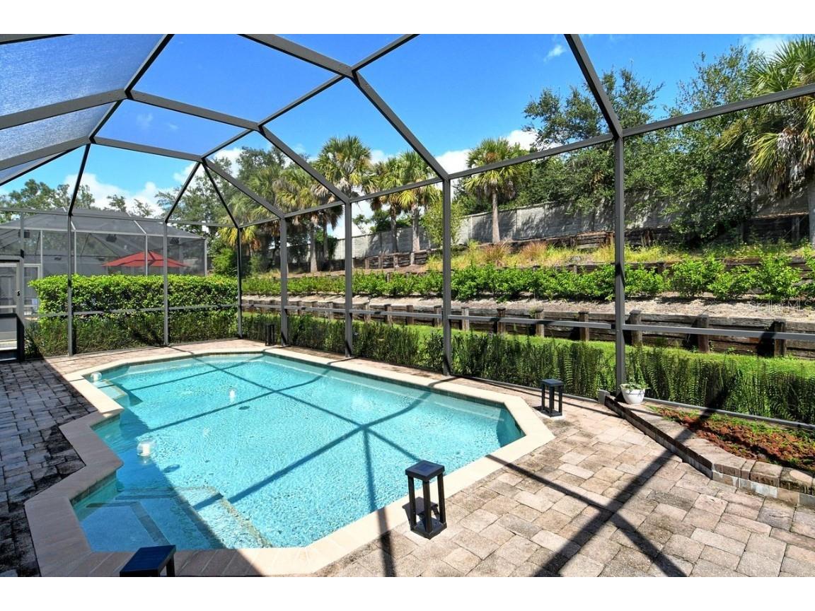 8044 Rio Bella Place Bradenton FL 34201 A4667567 image38