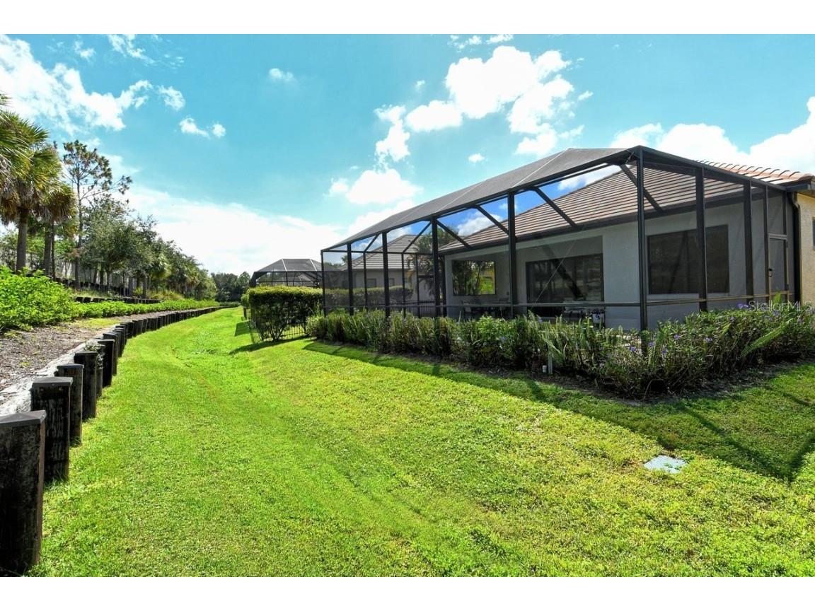 8044 Rio Bella Place Bradenton FL 34201 A4667567 image39