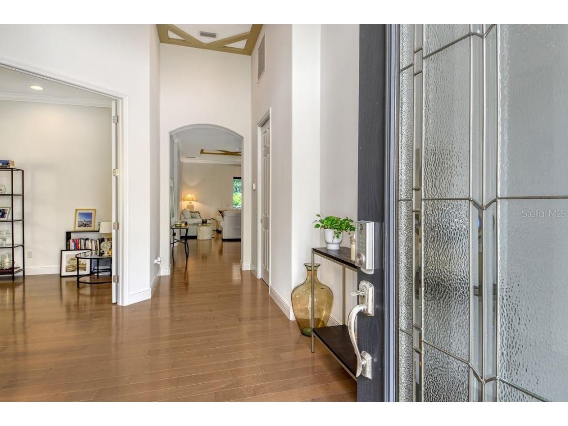 8044 Rio Bella Place Bradenton FL 34201 A4667567 image4