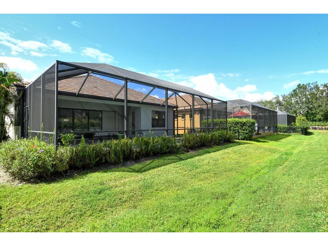 8044 Rio Bella Place Bradenton FL 34201 A4667567 image40