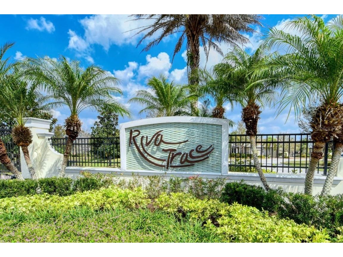 8044 Rio Bella Place Bradenton FL 34201 A4667567 image41