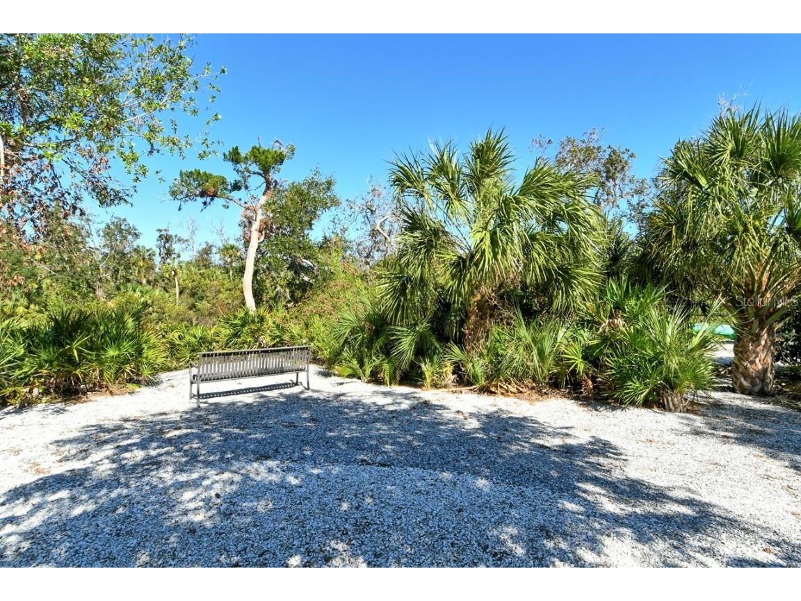 8044 Rio Bella Place Bradenton FL 34201 A4667567 image42