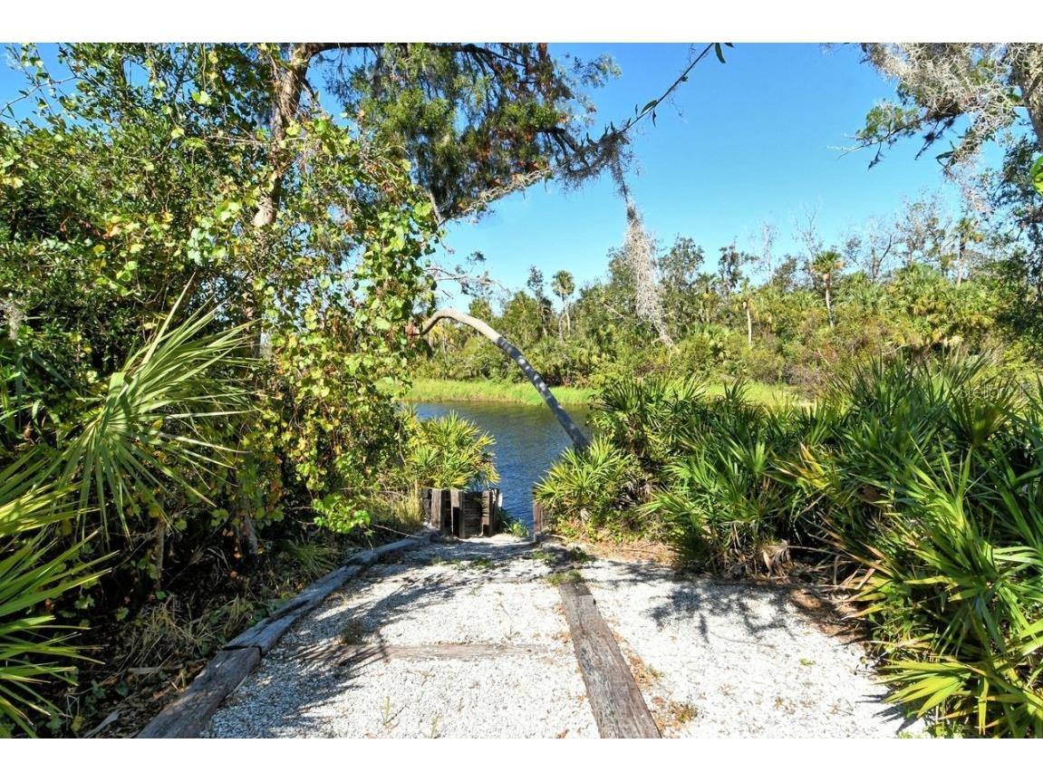 8044 Rio Bella Place Bradenton FL 34201 A4667567 image43