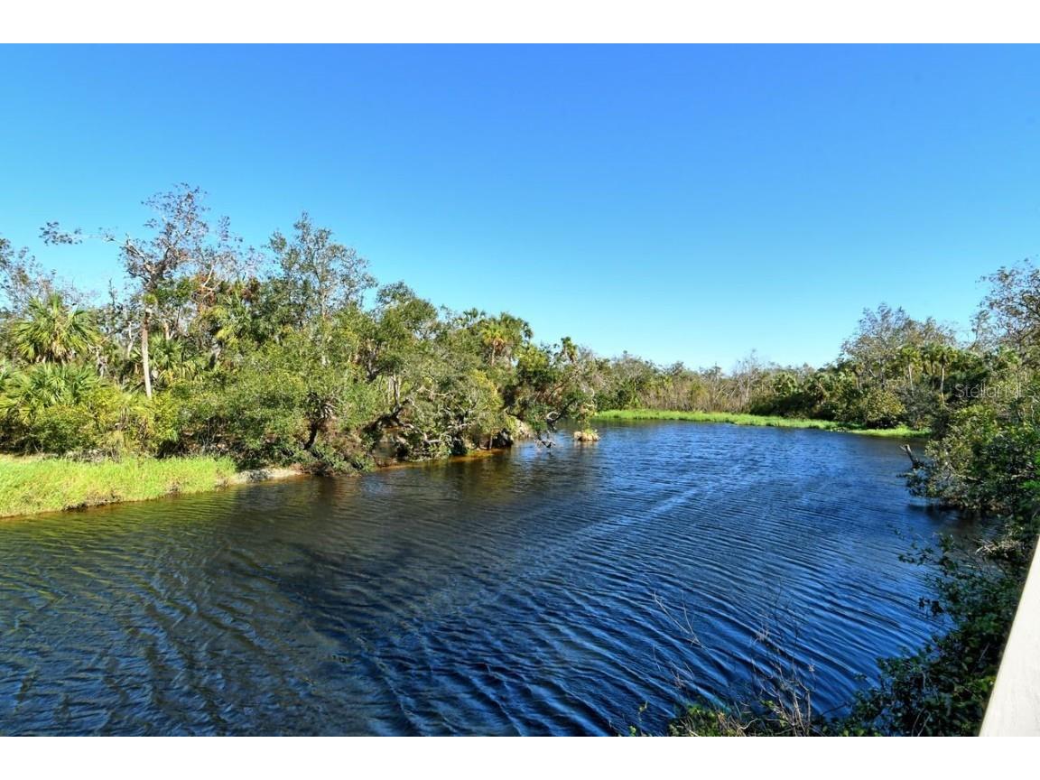 8044 Rio Bella Place Bradenton FL 34201 A4667567 image47