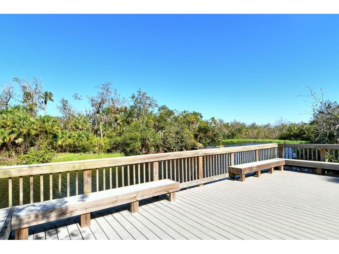 8044 Rio Bella Place Bradenton FL 34201 A4667567 image49