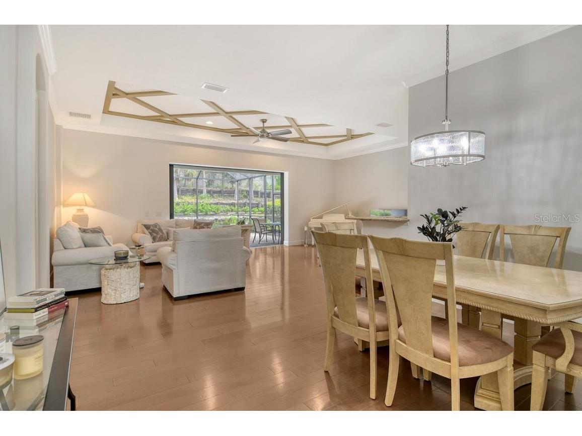 8044 Rio Bella Place Bradenton FL 34201 A4667567 image5