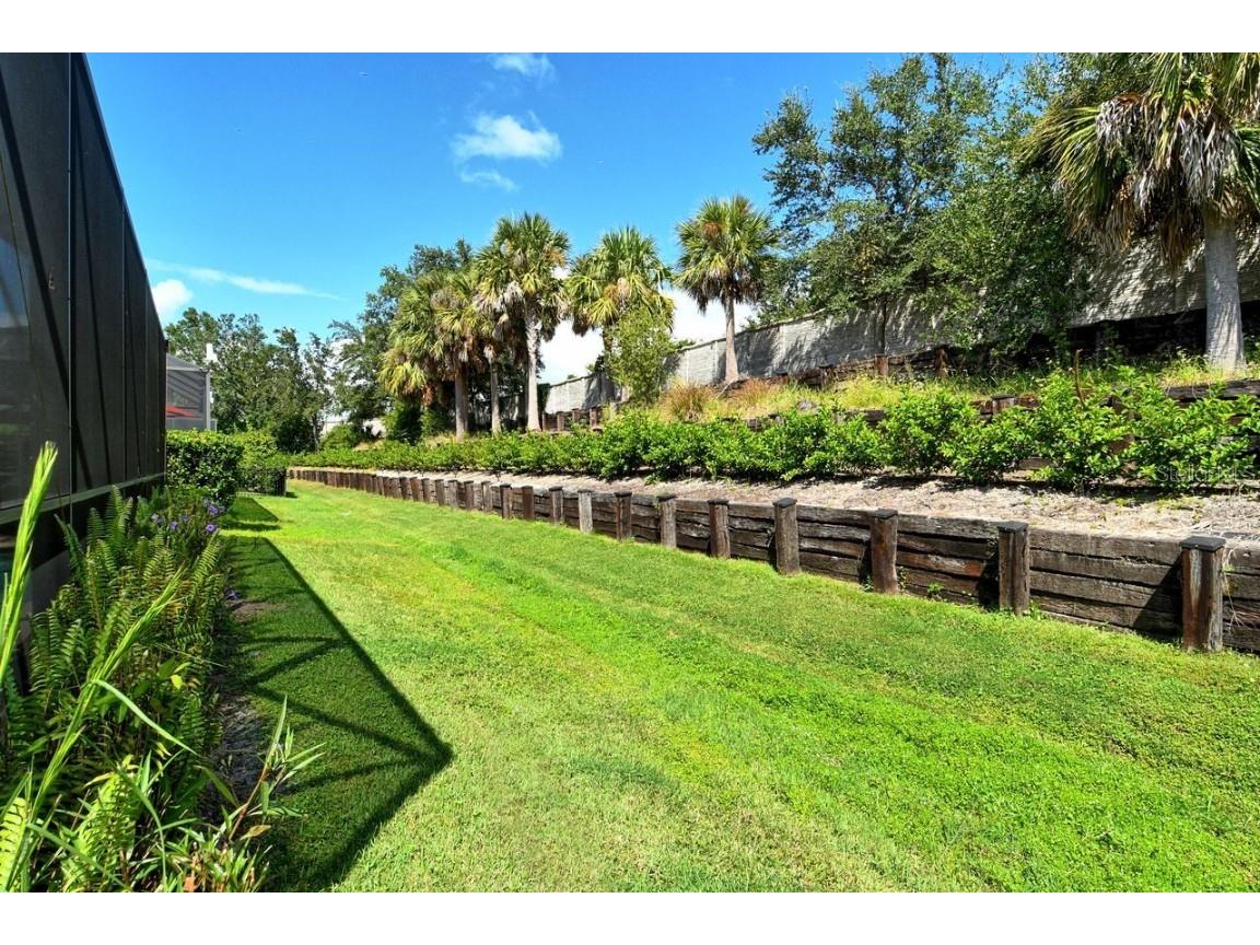 8044 Rio Bella Place Bradenton FL 34201 A4667567 image51