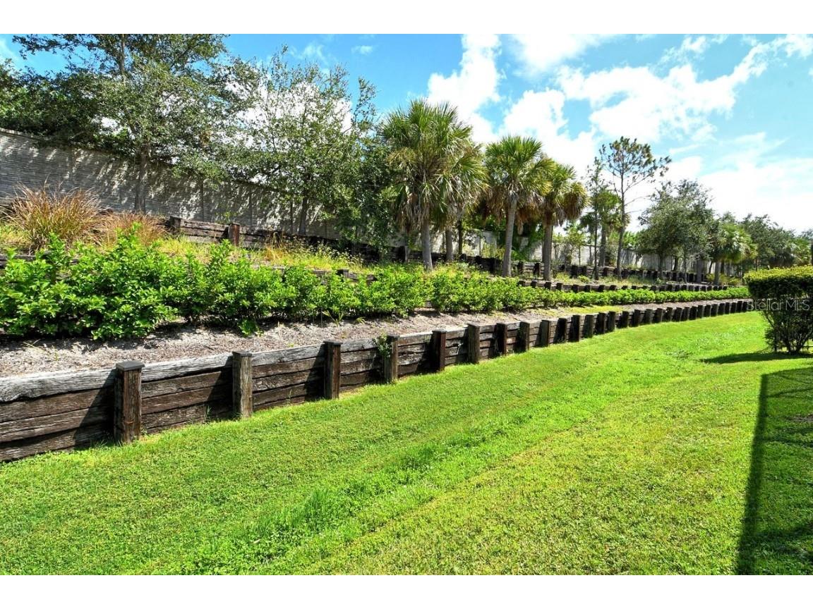 8044 Rio Bella Place Bradenton FL 34201 A4667567 image52