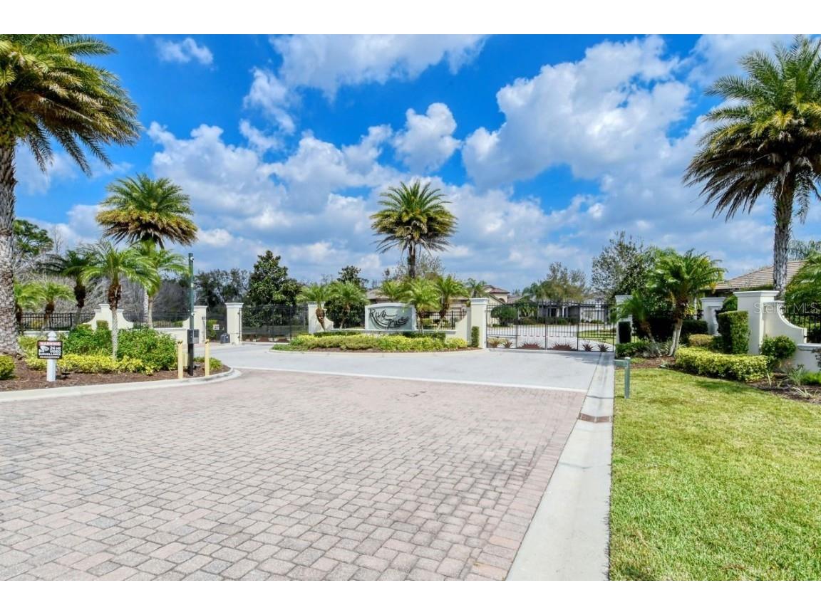 8044 Rio Bella Place Bradenton FL 34201 A4667567 image54