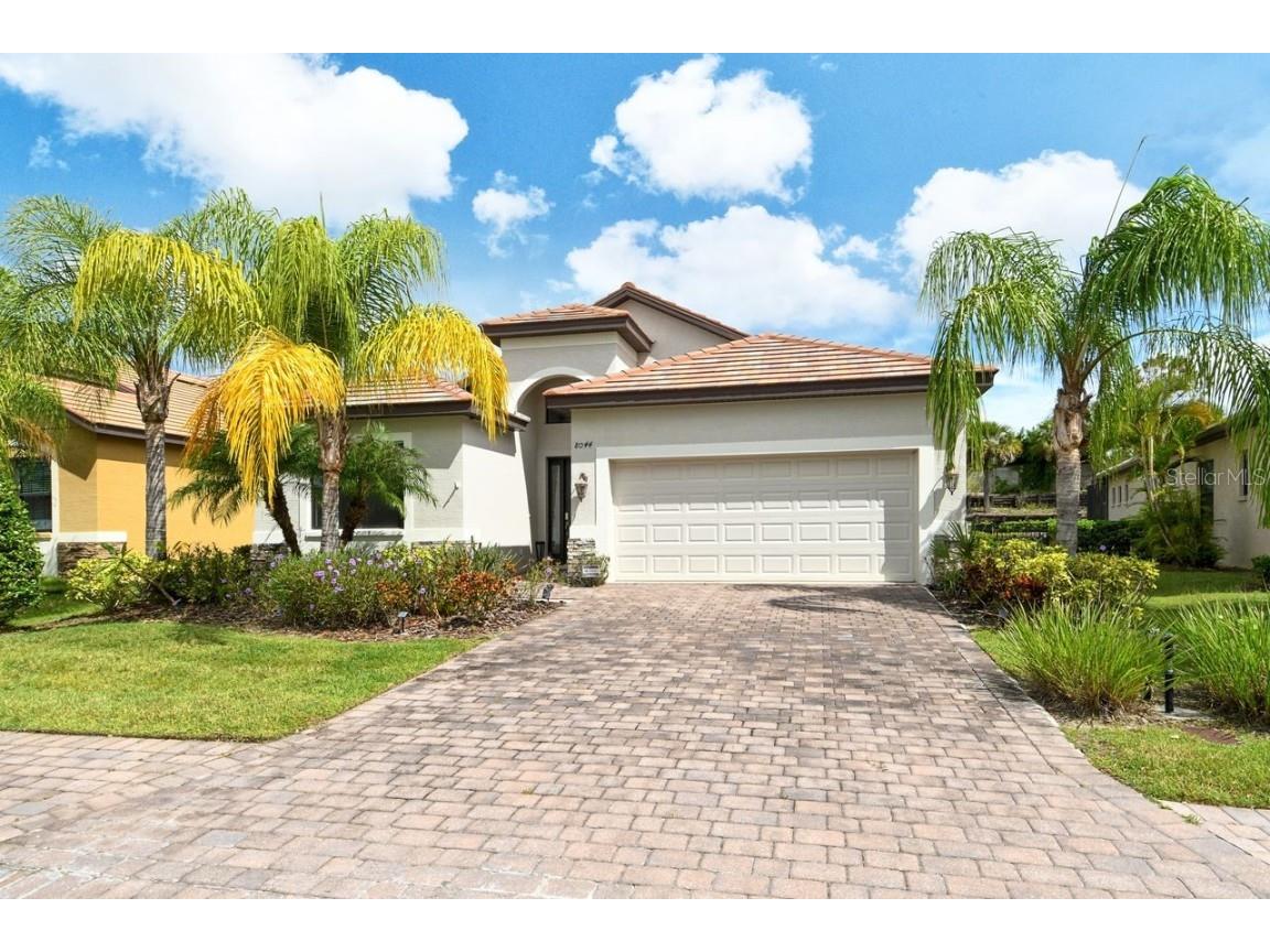 8044 Rio Bella Place Bradenton FL 34201 A4667567 image55