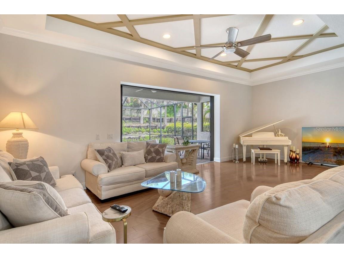 8044 Rio Bella Place Bradenton FL 34201 A4667567 image6