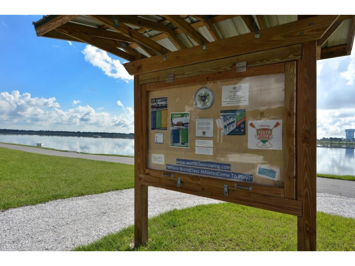 8044 Rio Bella Place Bradenton FL 34201 A4667567 image62