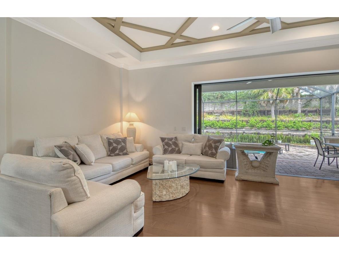 8044 Rio Bella Place Bradenton FL 34201 A4667567 image7