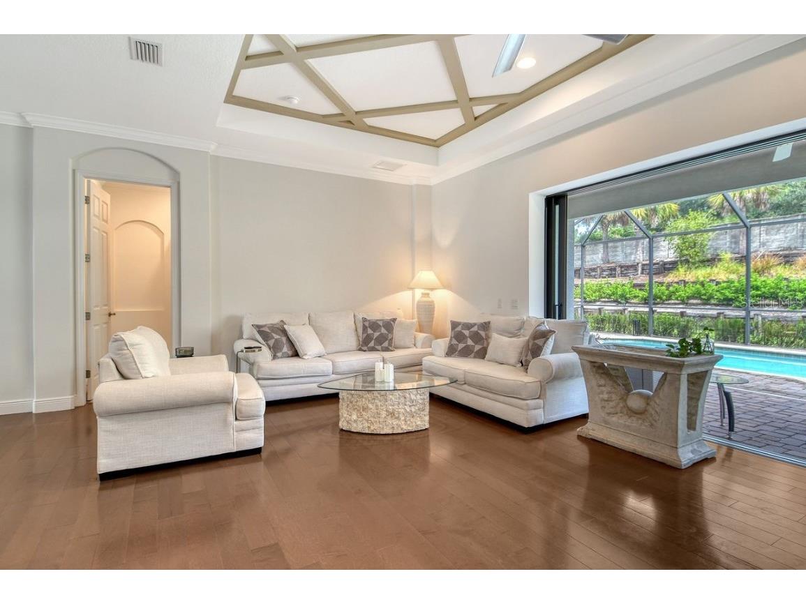 8044 Rio Bella Place Bradenton FL 34201 A4667567 image8