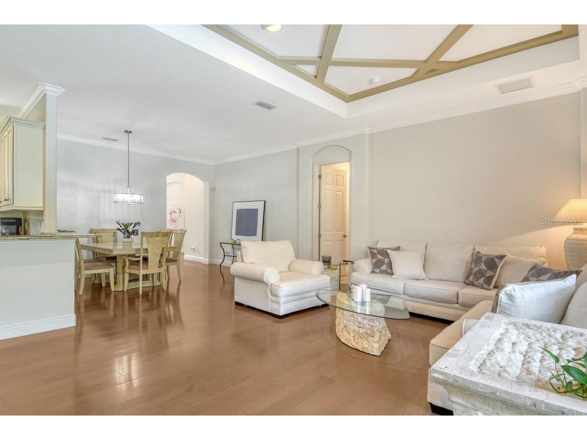 8044 Rio Bella Place Bradenton FL 34201 A4667567 image9