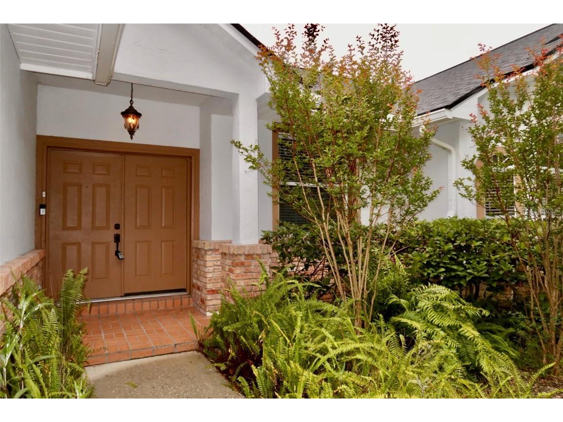 8044 Rural Retreat Ct Orlando FL 32819 R4909432 image1