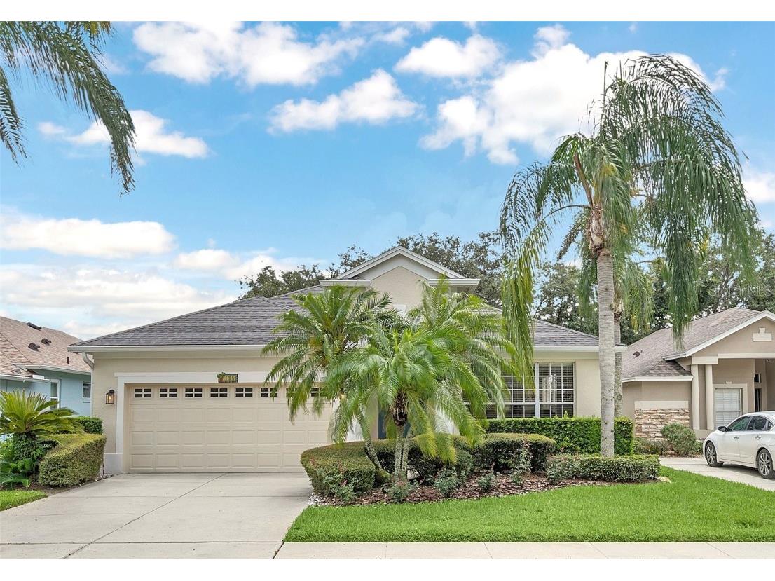 8044 Saint James Way Mount Dora FL 32757 O6278953 image1
