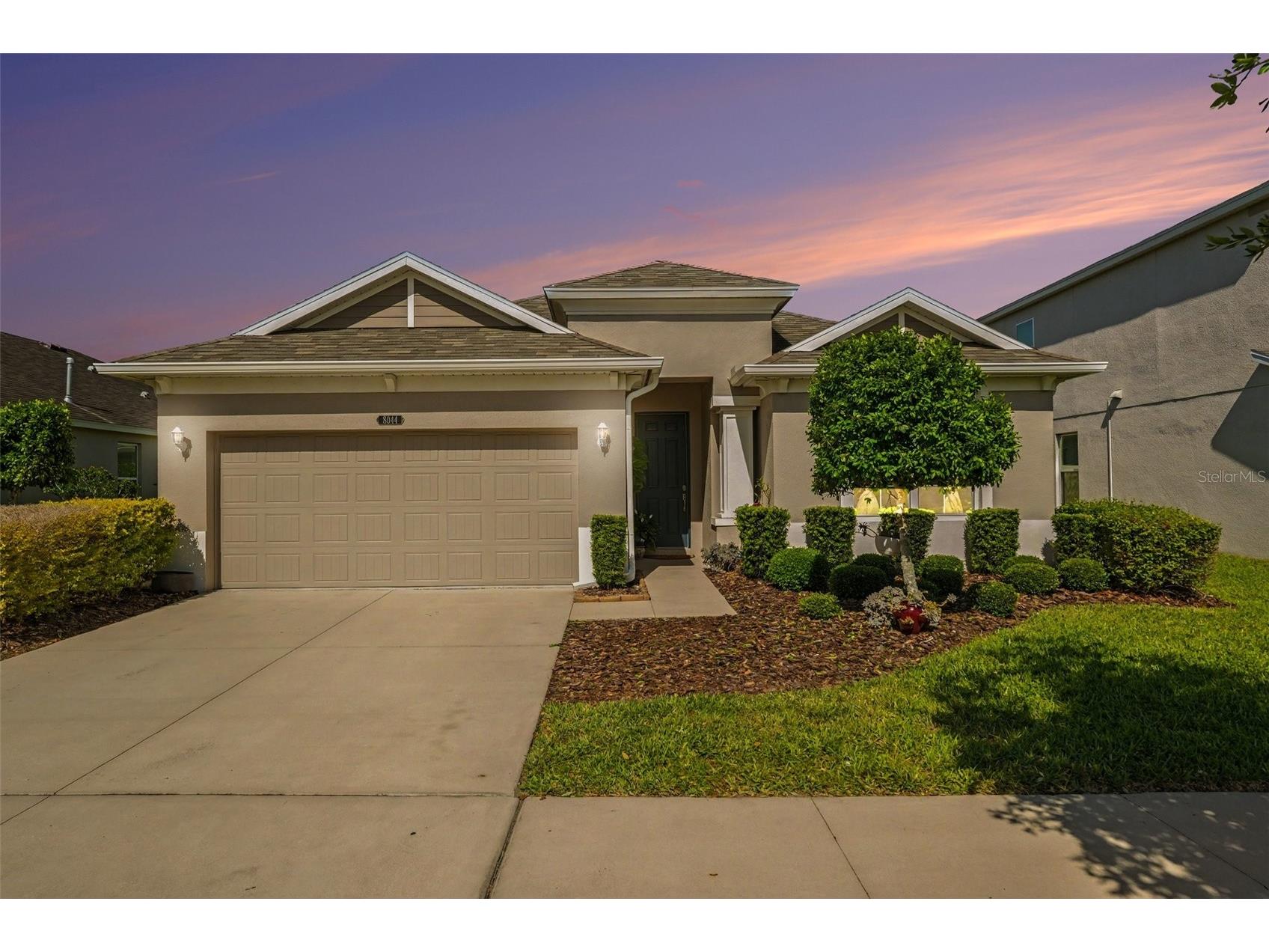 8044 Sequester Loop Land O Lakes FL 34637 TB8503238 image1
