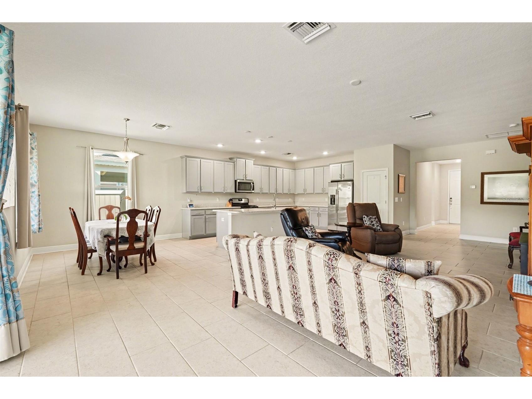 8044 Sequester Loop Land O Lakes FL 34637 TB8503238 image10