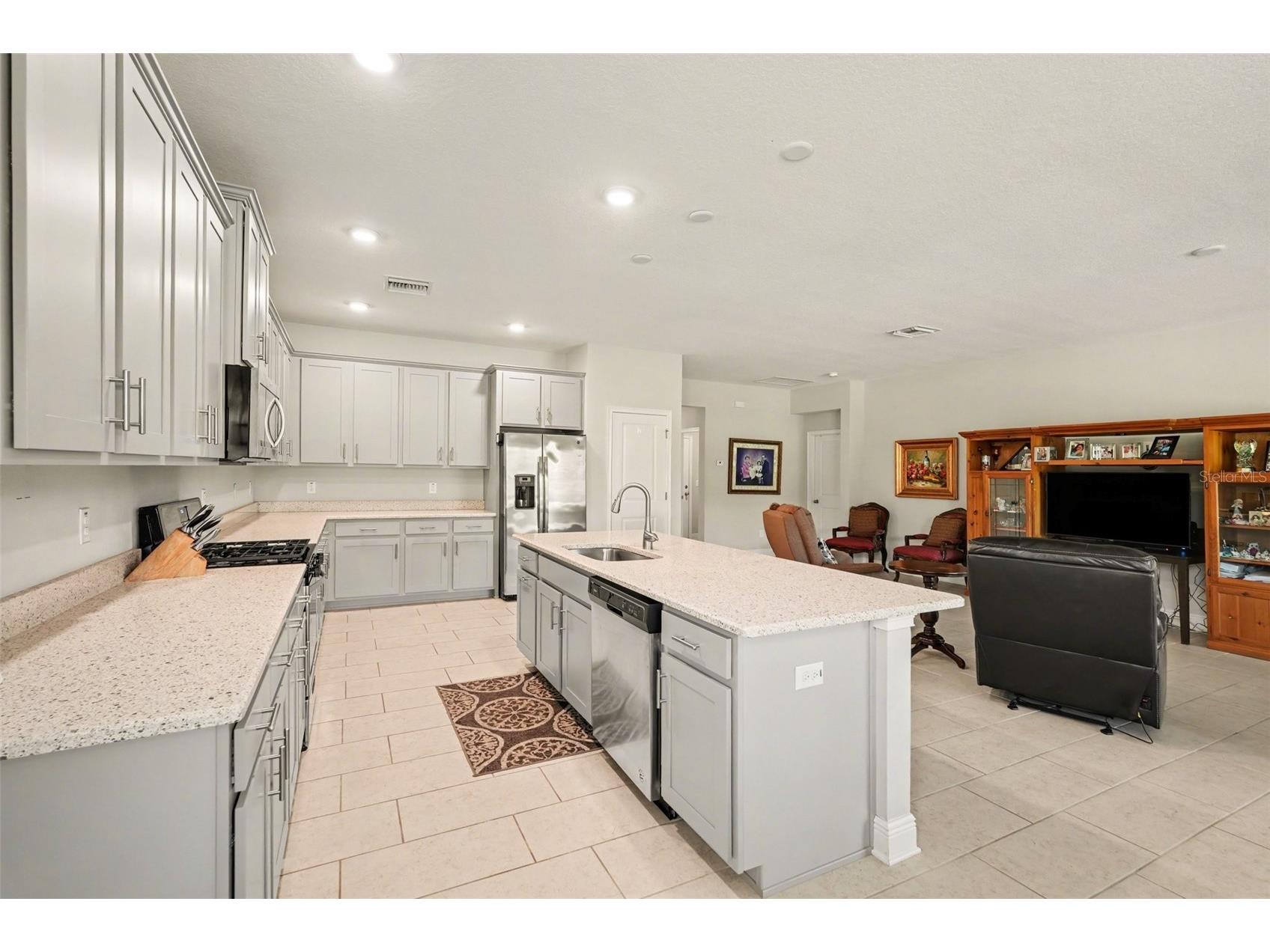 8044 Sequester Loop Land O Lakes FL 34637 TB8503238 image11