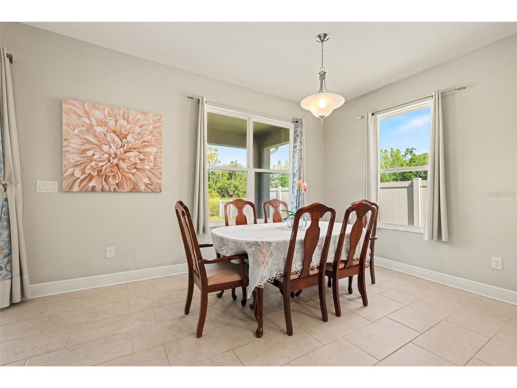 8044 Sequester Loop Land O Lakes FL 34637 TB8503238 image12