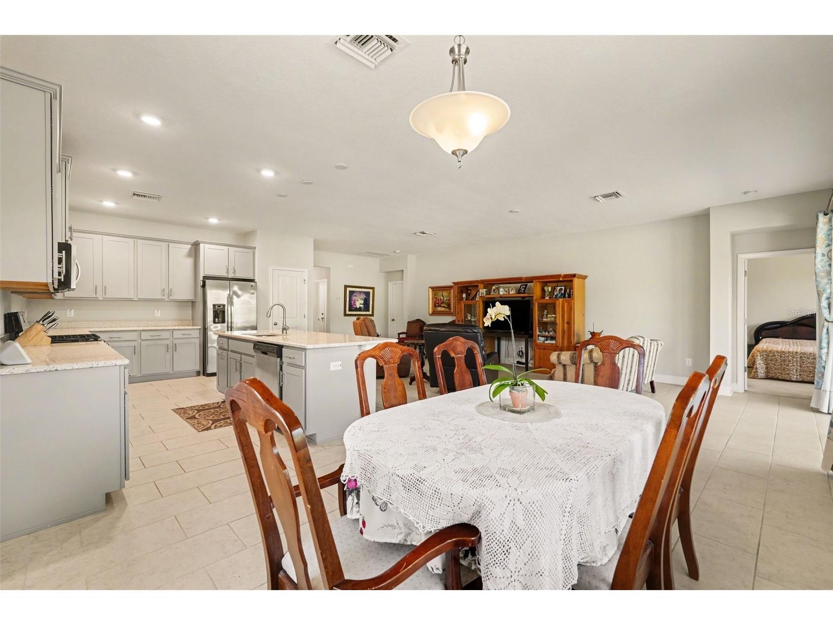 8044 Sequester Loop Land O Lakes FL 34637 TB8503238 image13