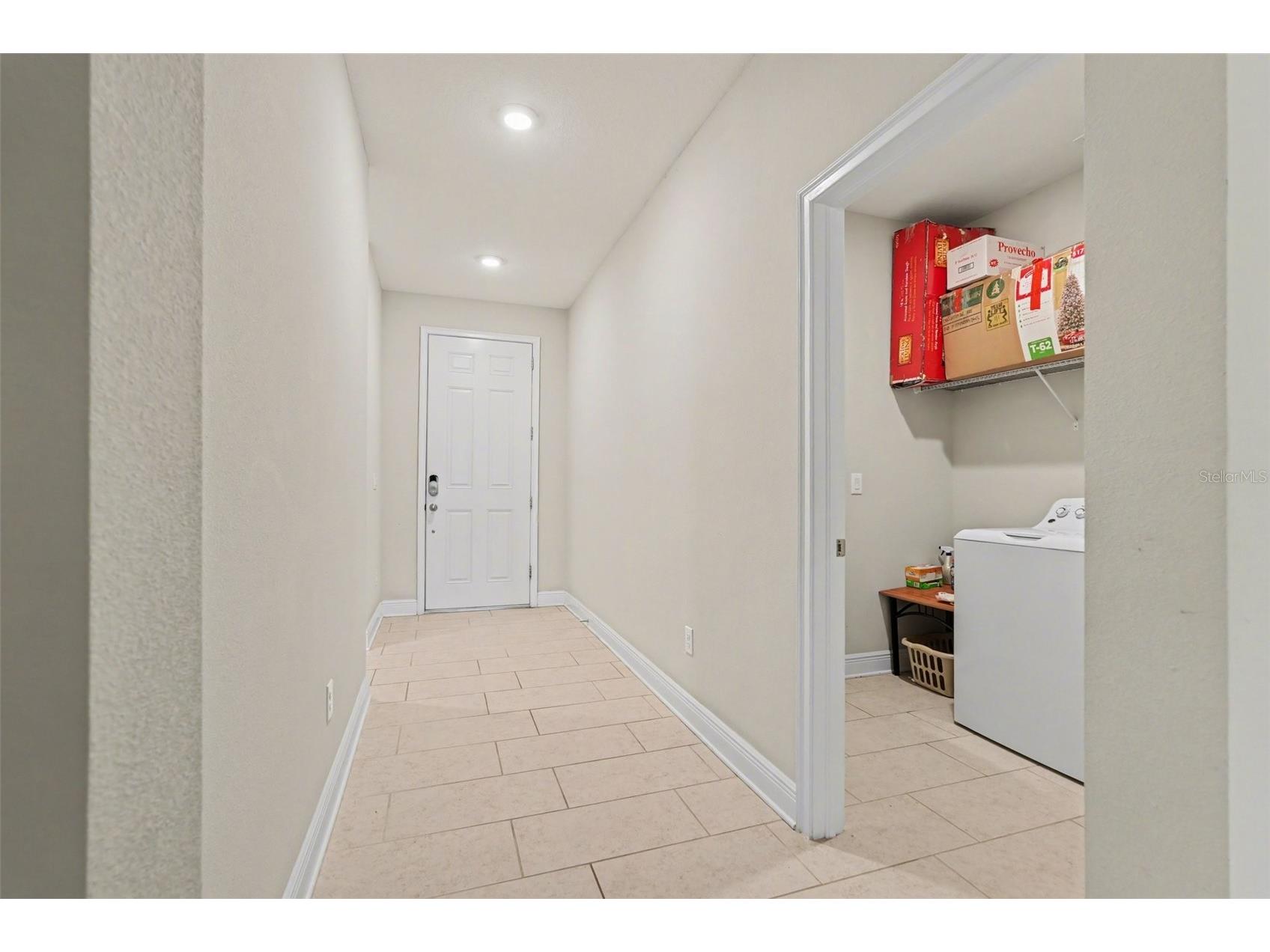 8044 Sequester Loop Land O Lakes FL 34637 TB8503238 image15