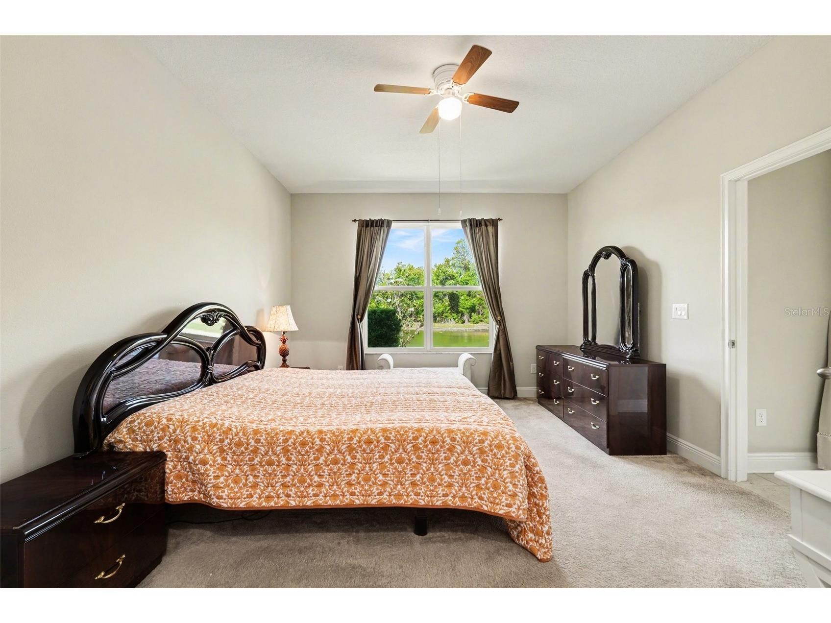 8044 Sequester Loop Land O Lakes FL 34637 TB8503238 image17