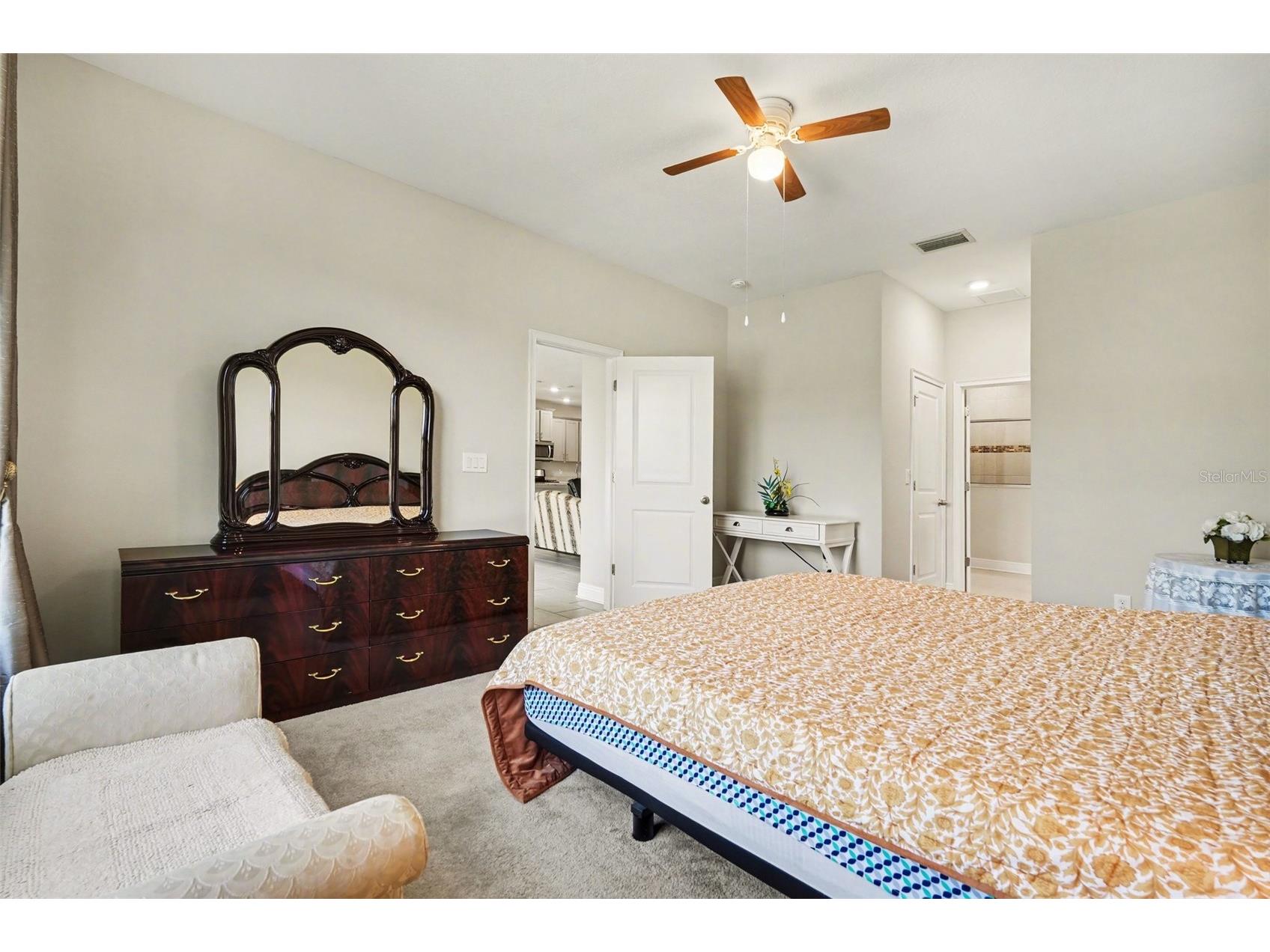 8044 Sequester Loop Land O Lakes FL 34637 TB8503238 image18