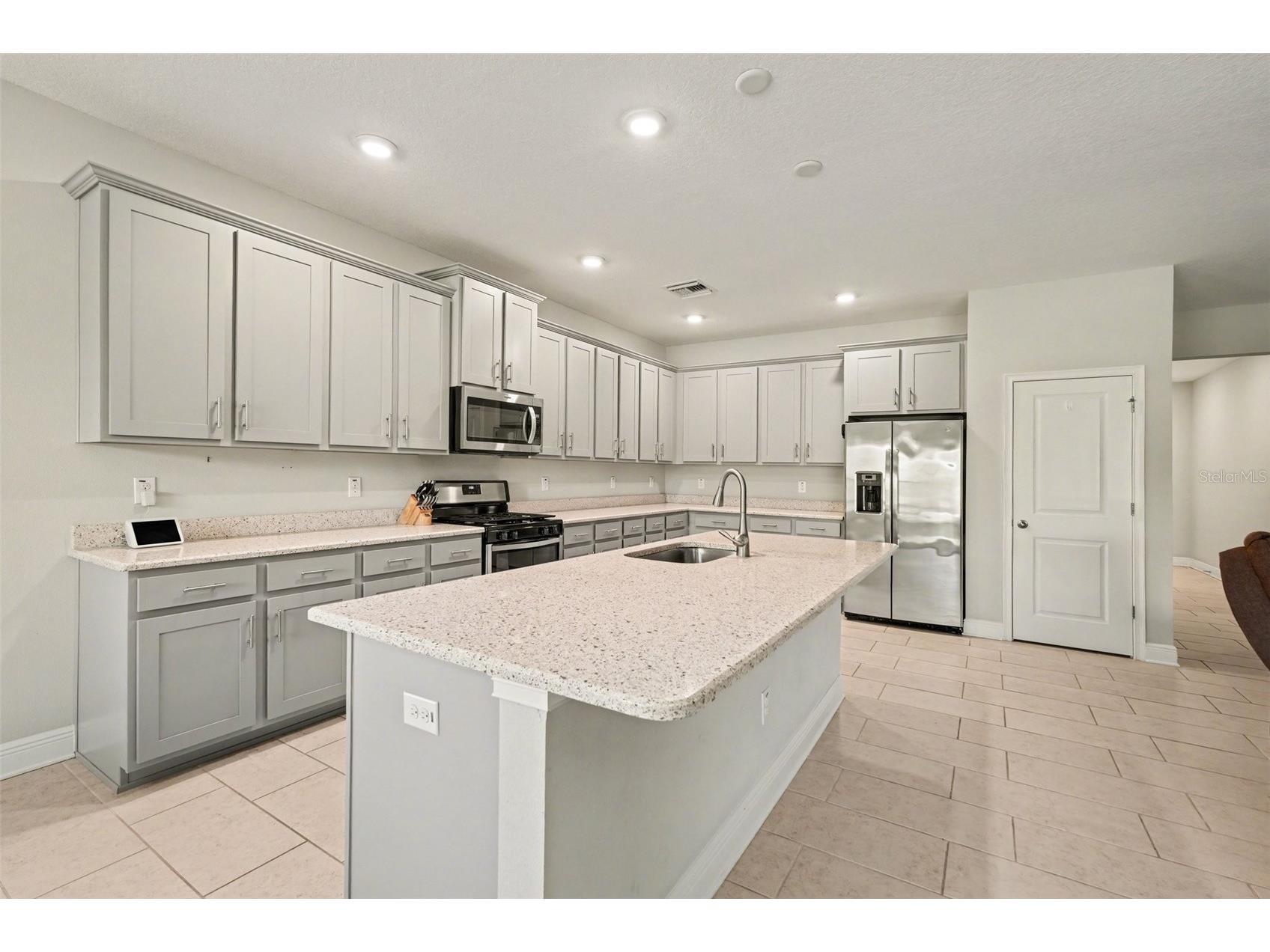 8044 Sequester Loop Land O Lakes FL 34637 TB8503238 image2