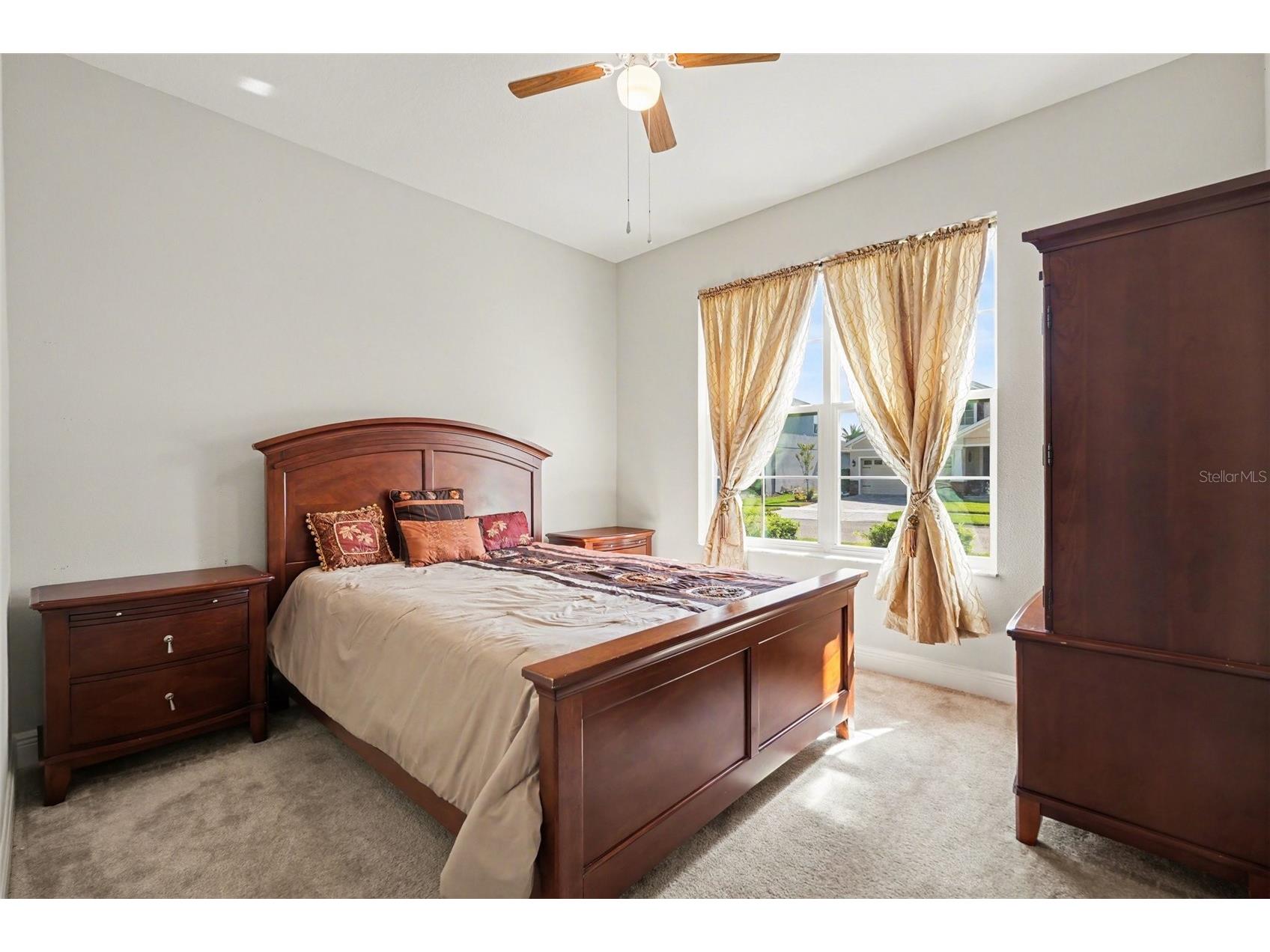 8044 Sequester Loop Land O Lakes FL 34637 TB8503238 image20