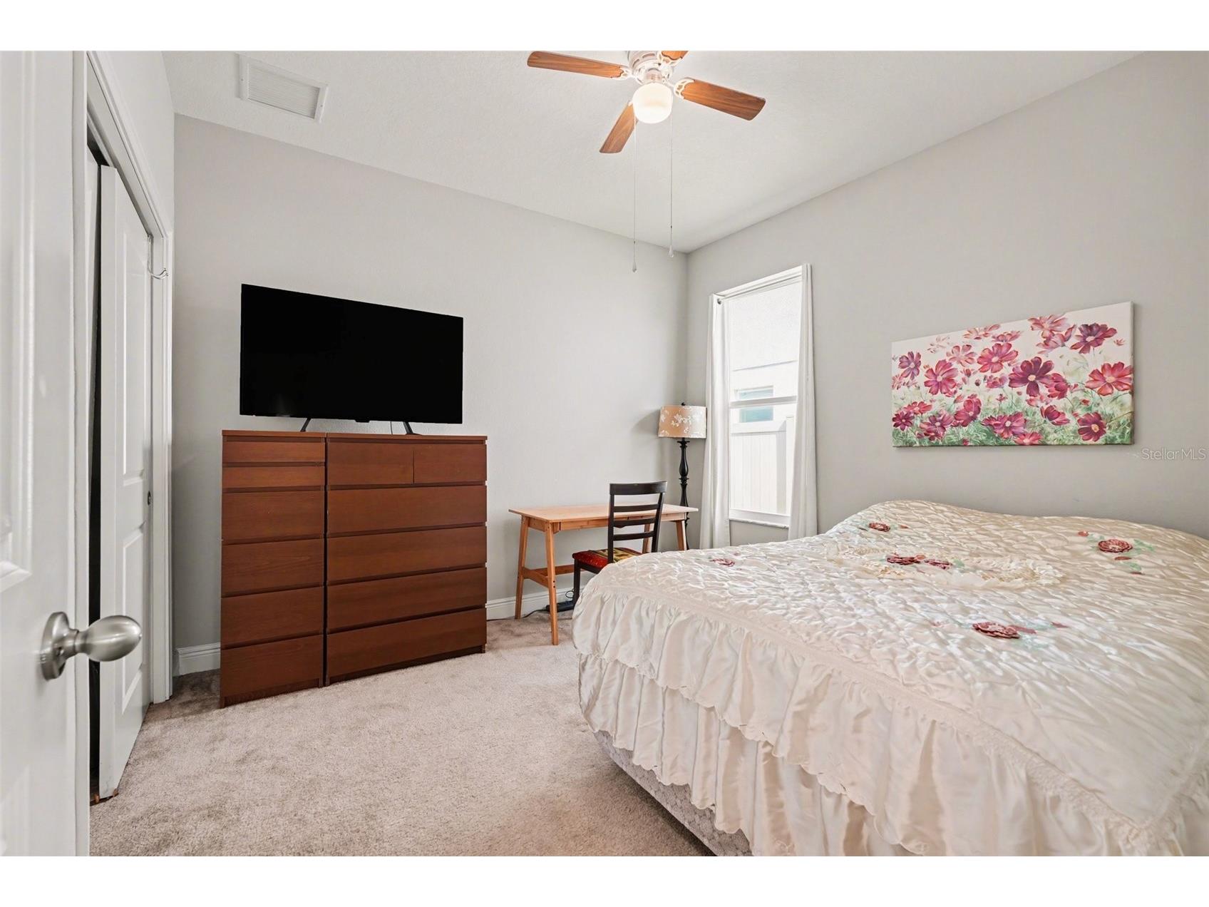 8044 Sequester Loop Land O Lakes FL 34637 TB8503238 image21