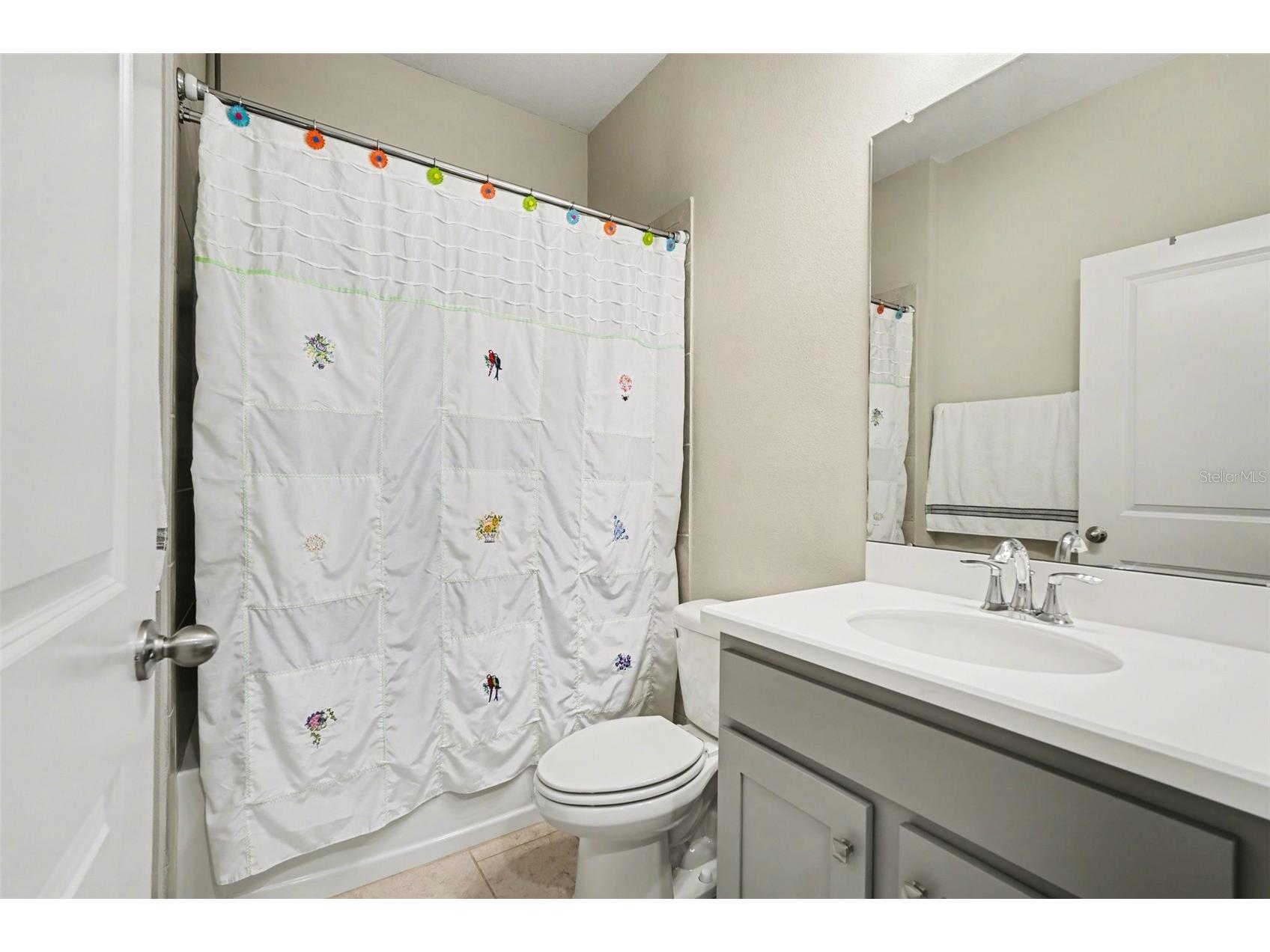 8044 Sequester Loop Land O Lakes FL 34637 TB8503238 image22