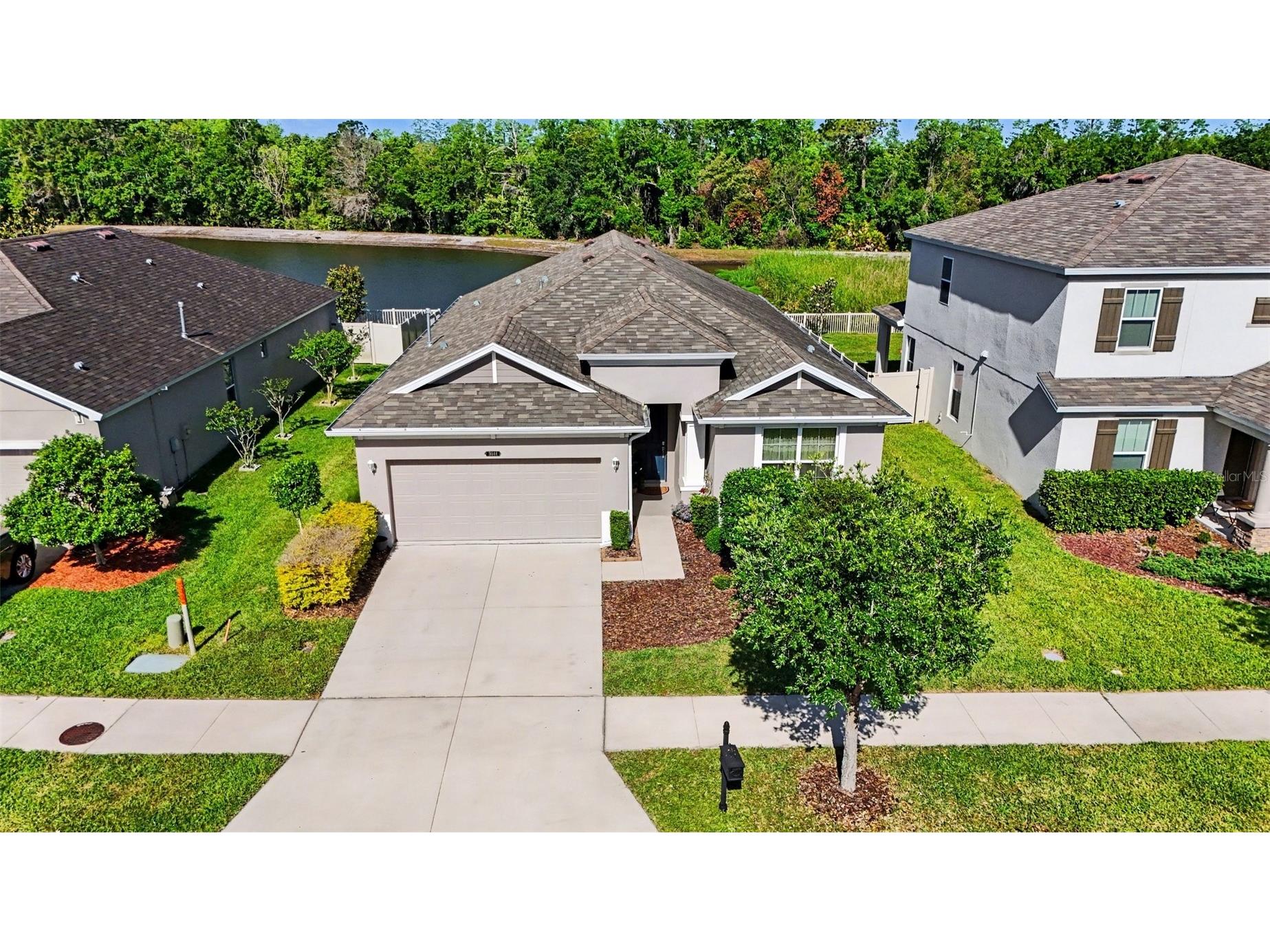 8044 Sequester Loop Land O Lakes FL 34637 TB8503238 image23