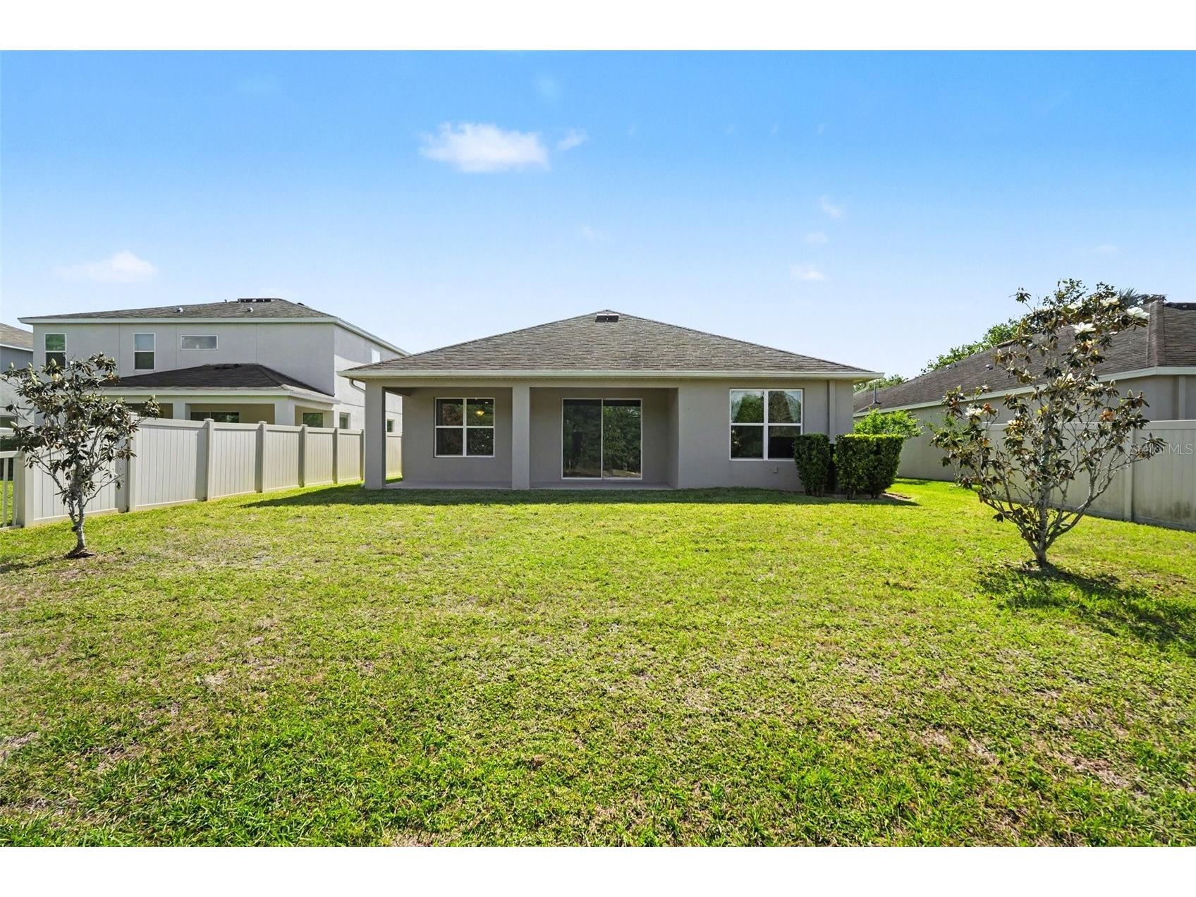 8044 Sequester Loop Land O Lakes FL 34637 TB8503238 image24
