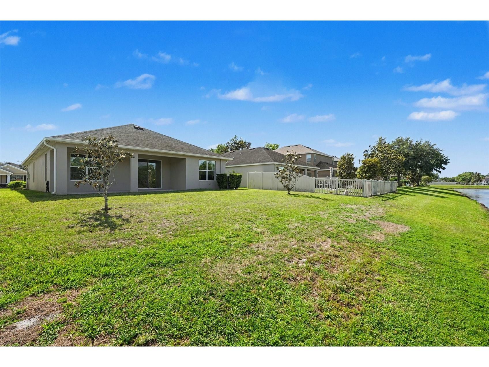 8044 Sequester Loop Land O Lakes FL 34637 TB8503238 image25