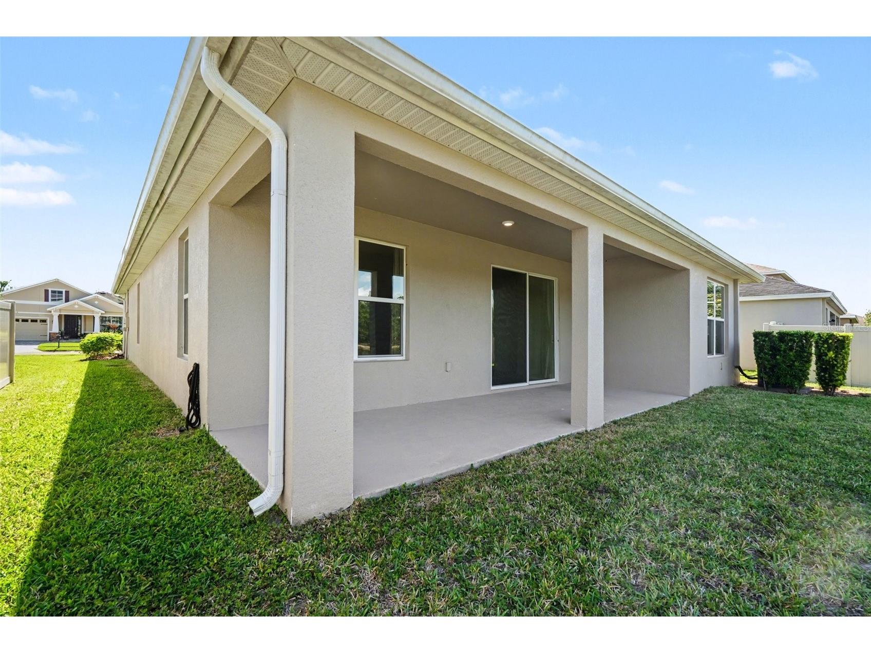 8044 Sequester Loop Land O Lakes FL 34637 TB8503238 image26
