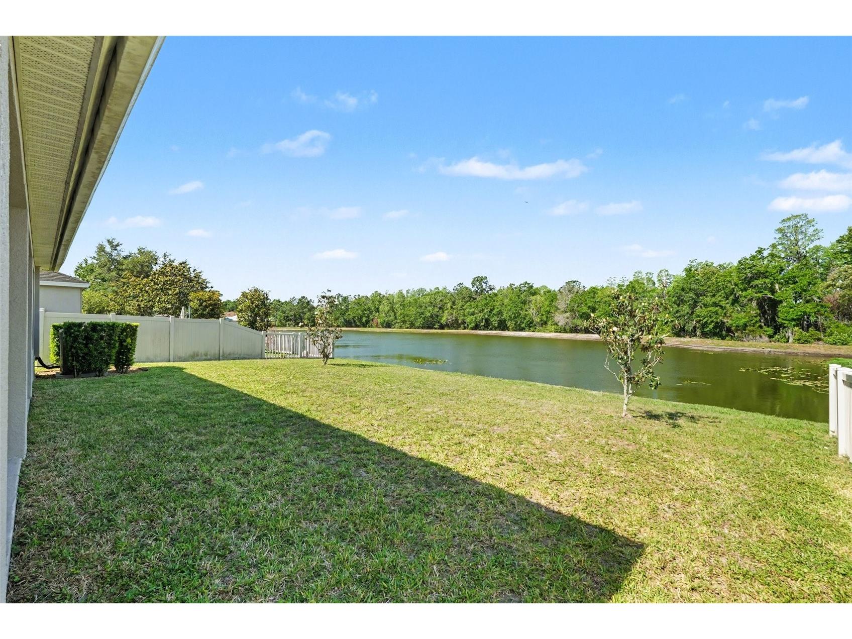 8044 Sequester Loop Land O Lakes FL 34637 TB8503238 image27