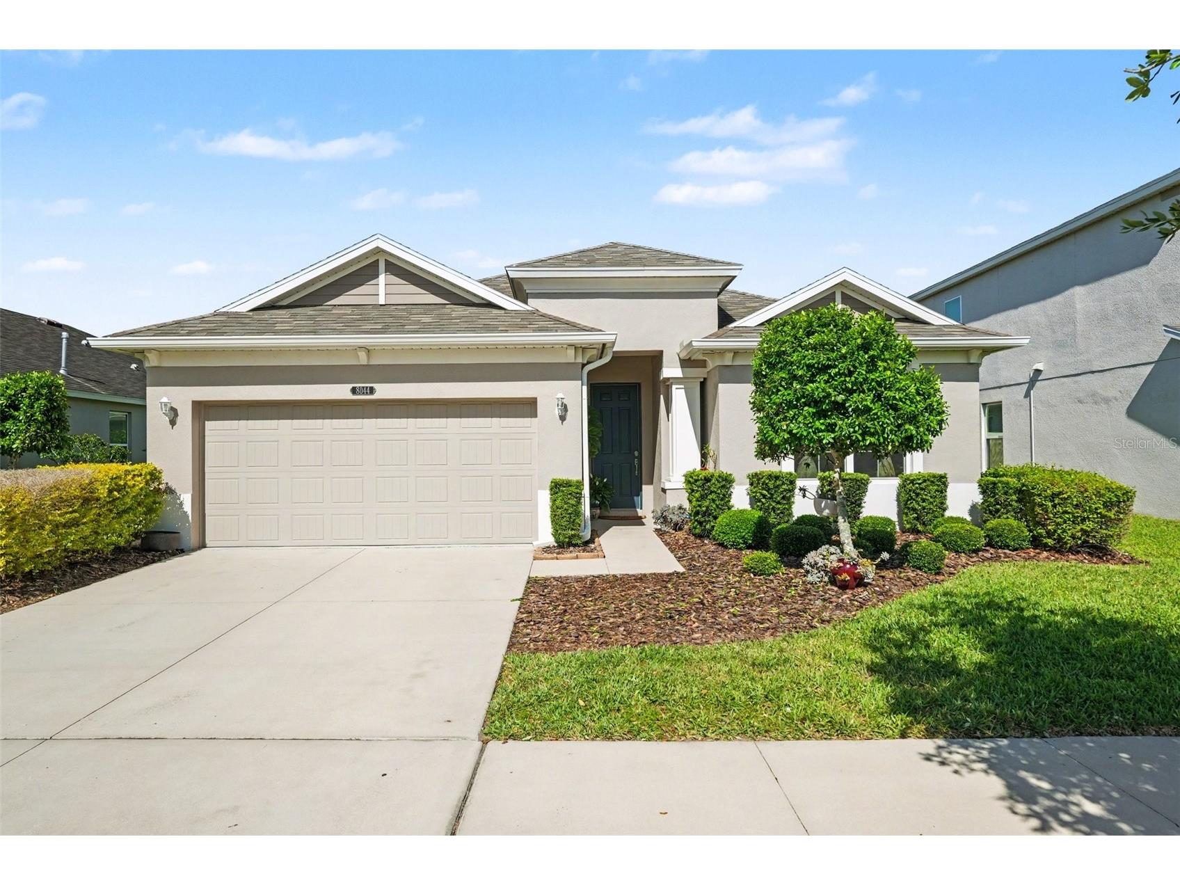 8044 Sequester Loop Land O Lakes FL 34637 TB8503238 image29