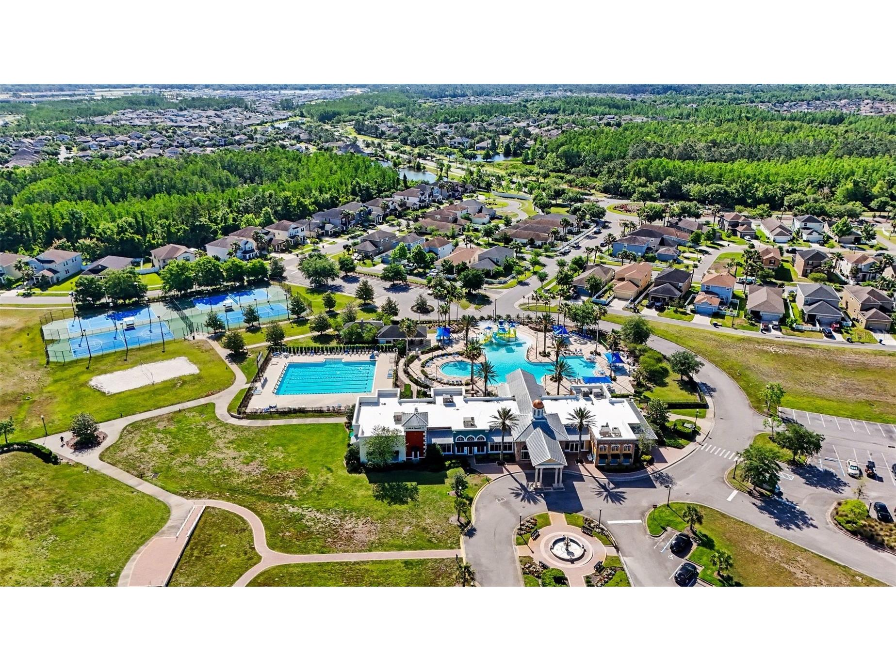 8044 Sequester Loop Land O Lakes FL 34637 TB8503238 image3