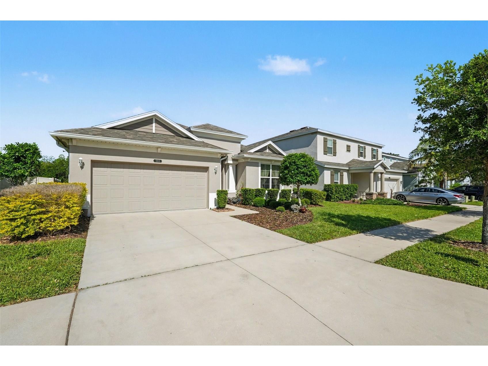 8044 Sequester Loop Land O Lakes FL 34637 TB8503238 image30