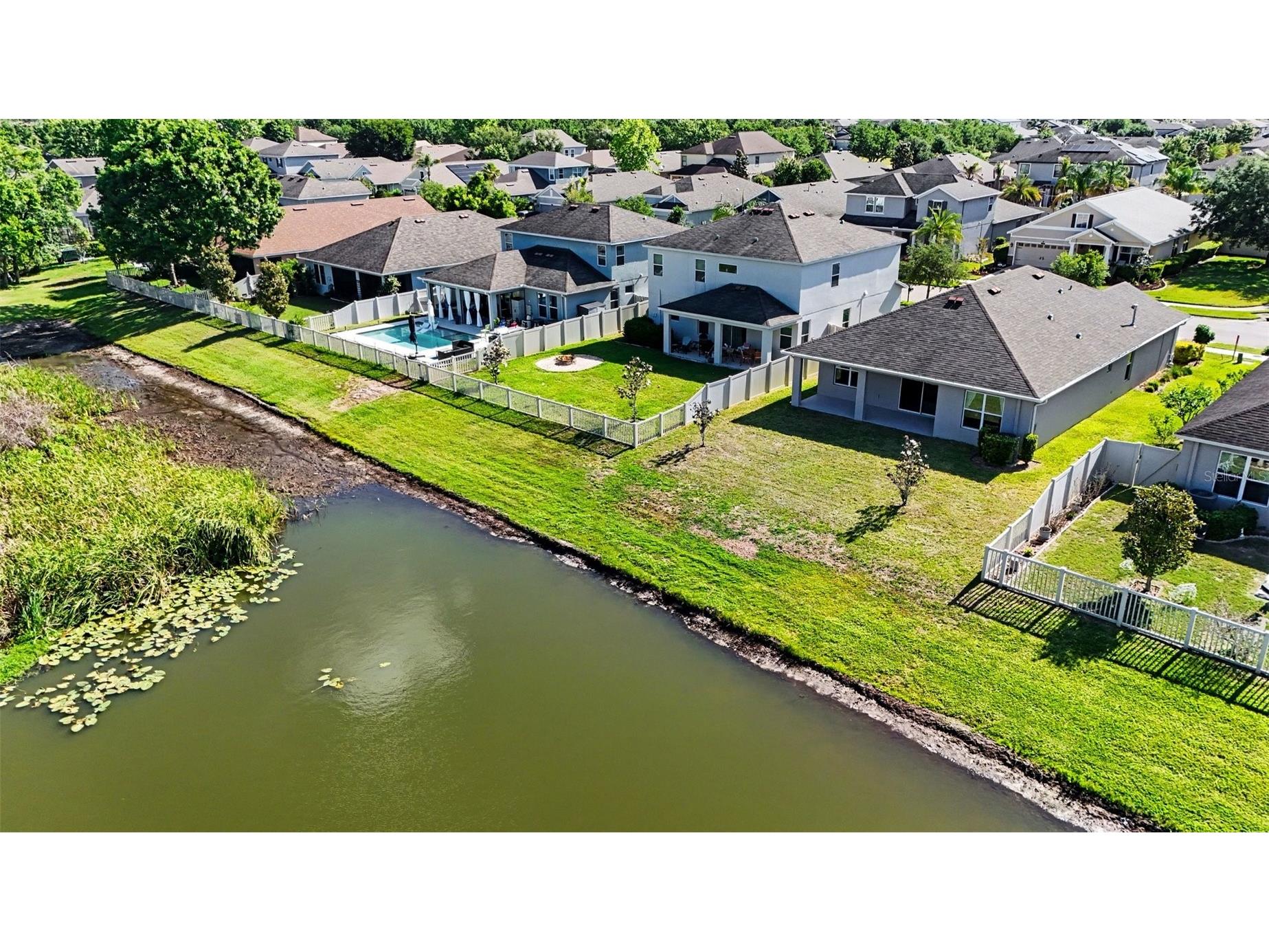 8044 Sequester Loop Land O Lakes FL 34637 TB8503238 image31