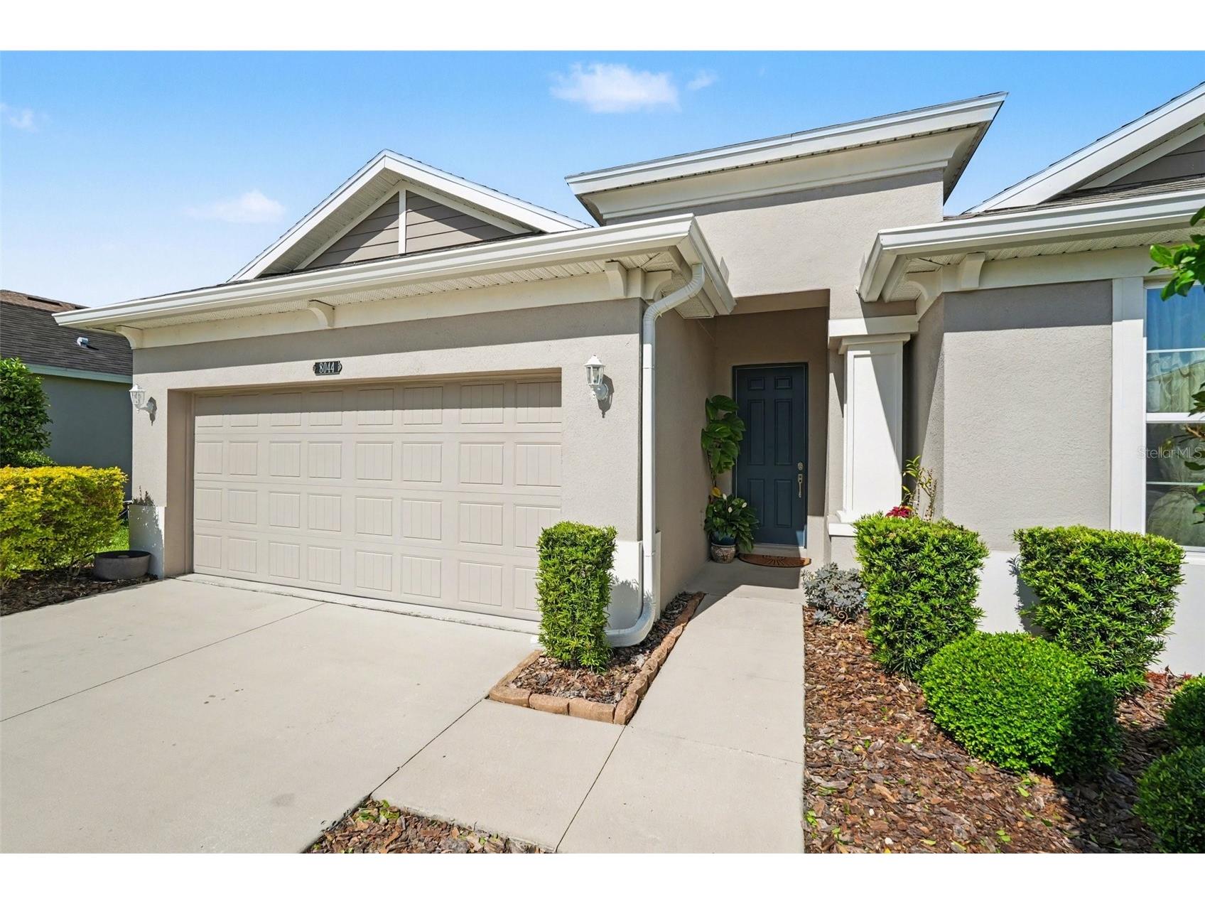 8044 Sequester Loop Land O Lakes FL 34637 TB8503238 image4
