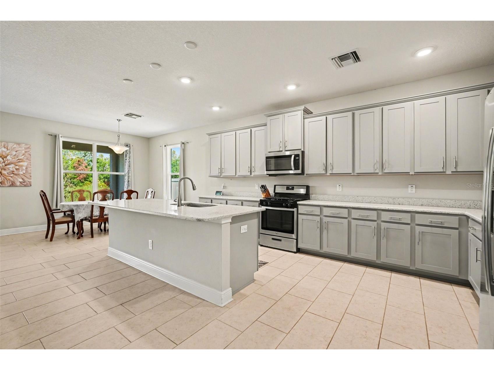 8044 Sequester Loop Land O Lakes FL 34637 TB8503238 image5