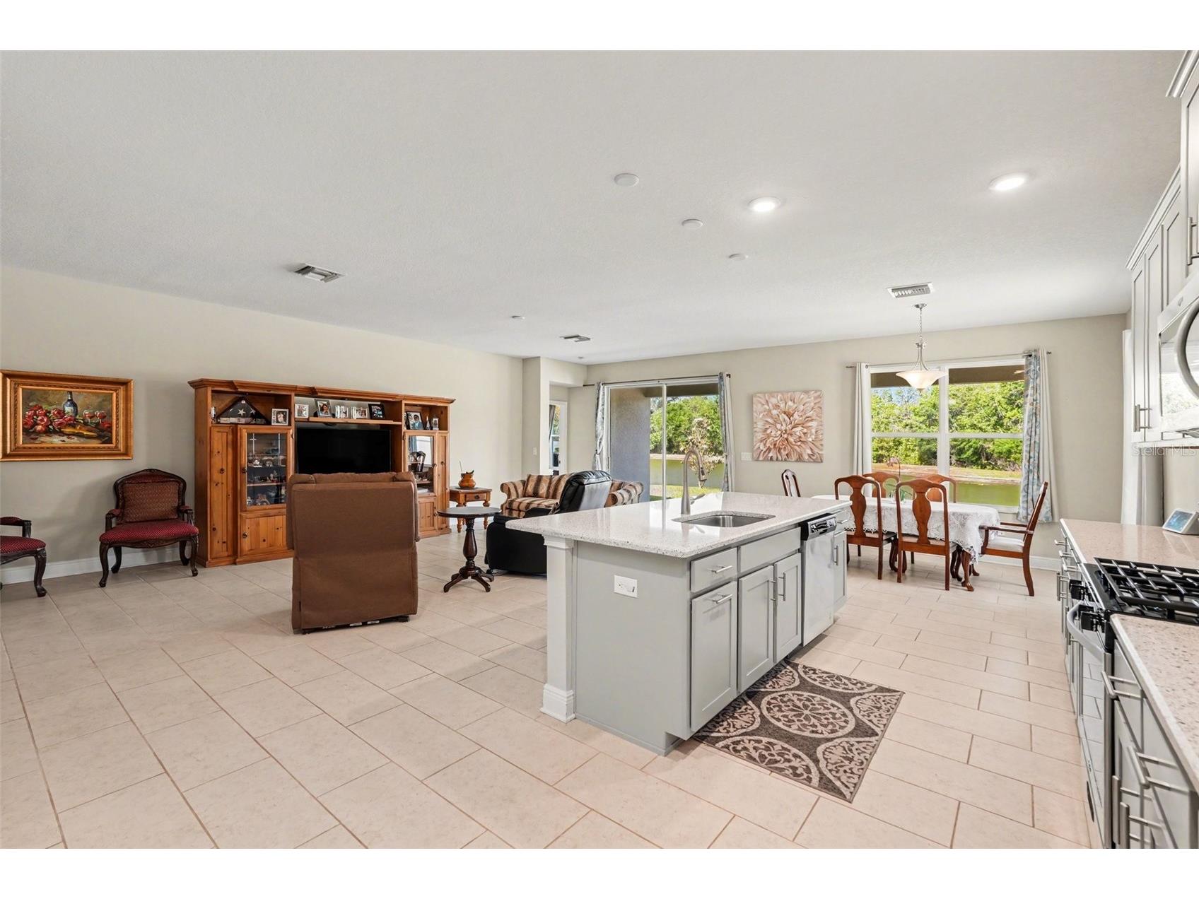 8044 Sequester Loop Land O Lakes FL 34637 TB8503238 image6