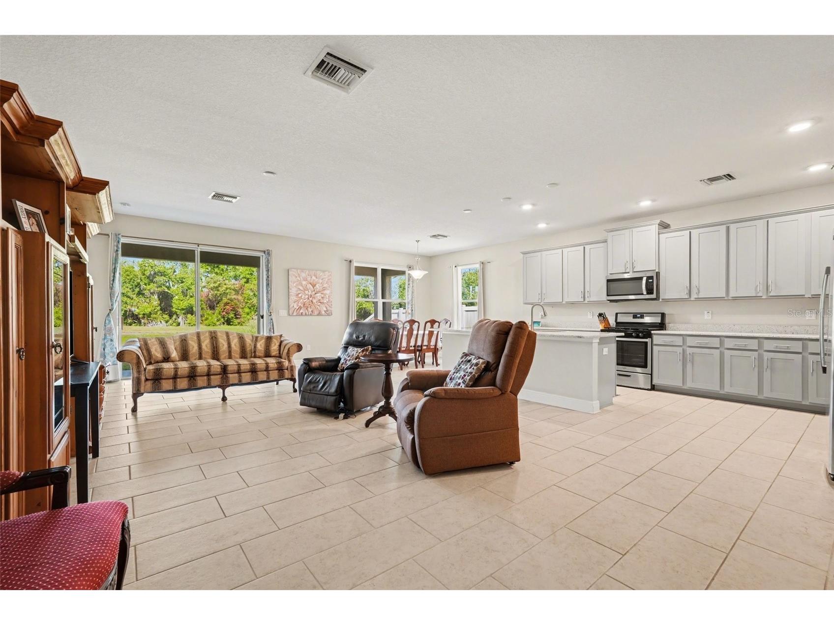8044 Sequester Loop Land O Lakes FL 34637 TB8503238 image7