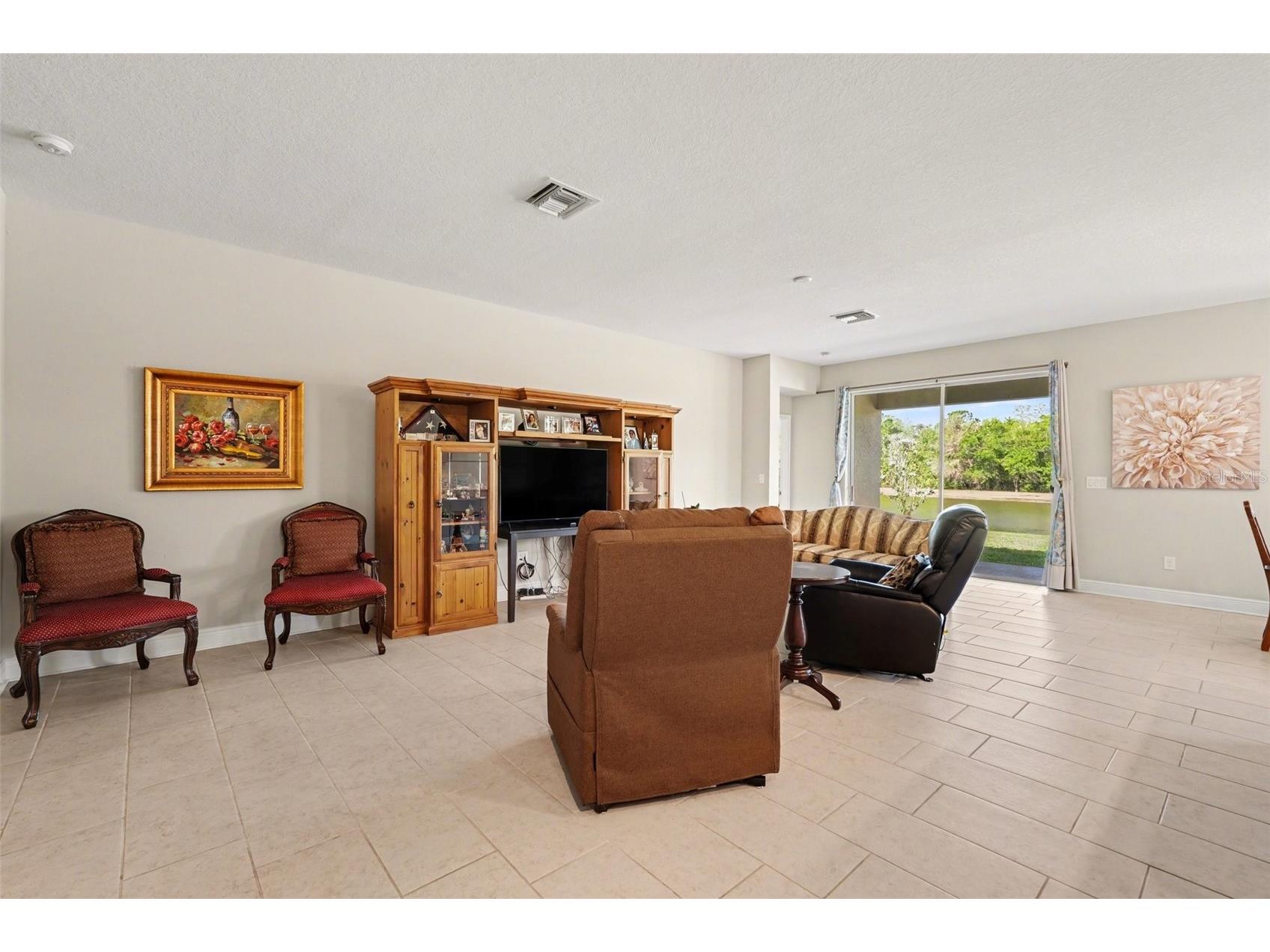 8044 Sequester Loop Land O Lakes FL 34637 TB8503238 image8
