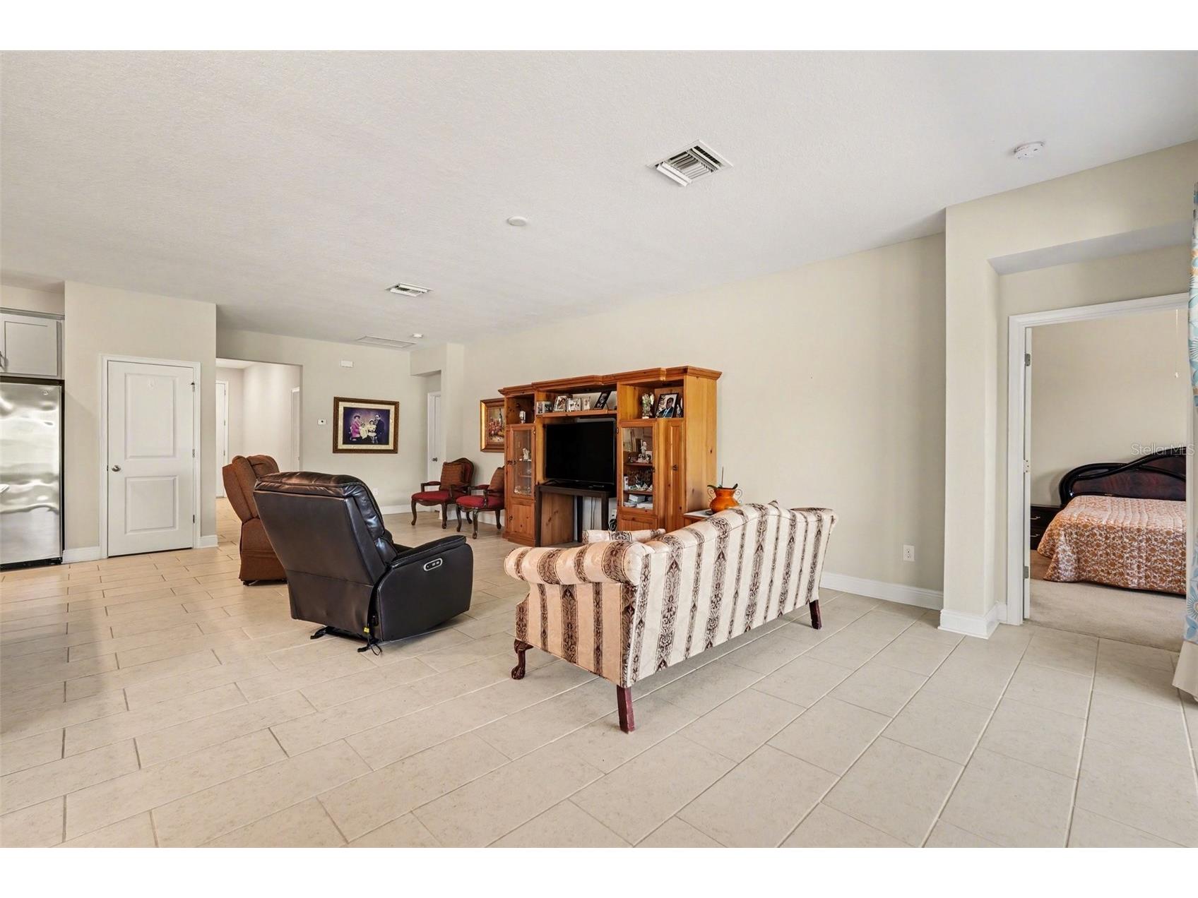 8044 Sequester Loop Land O Lakes FL 34637 TB8503238 image9