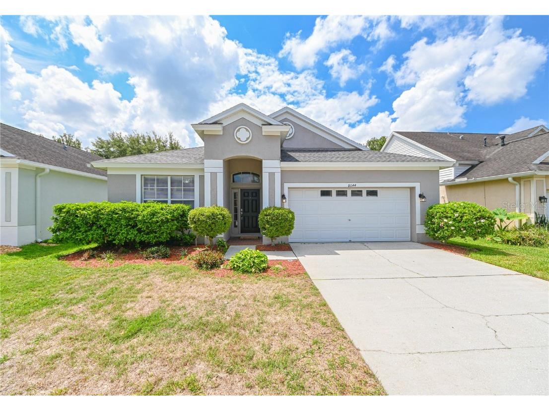 8044 Spirit Court Trinity FL 34655 T3443609 image1