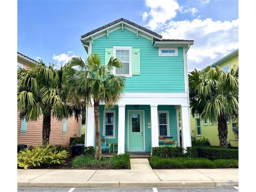 8044 Surf Street Kissimmee FL 34747 O6171060 image1